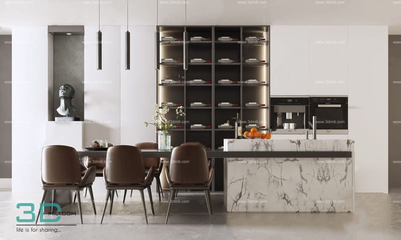 "لديك صلاحية وصول محدوده"