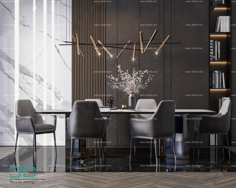 "لديك صلاحية وصول محدوده"