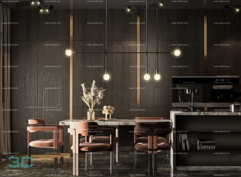 "لديك صلاحية وصول محدوده"