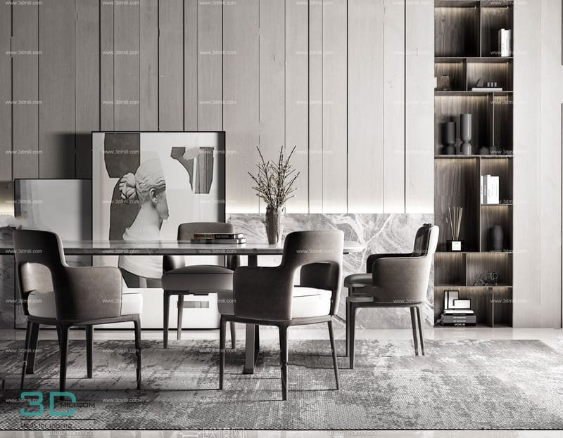 "لديك صلاحية وصول محدوده"