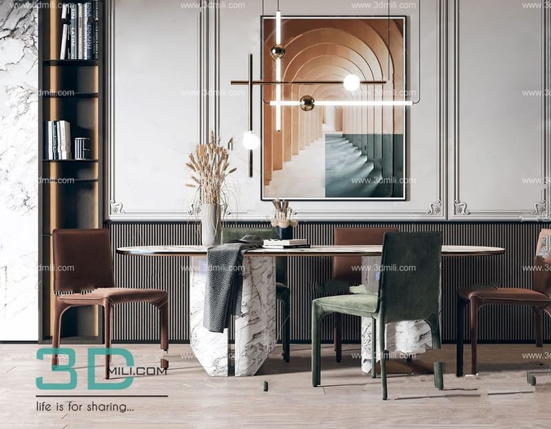 "لديك صلاحية وصول محدوده"