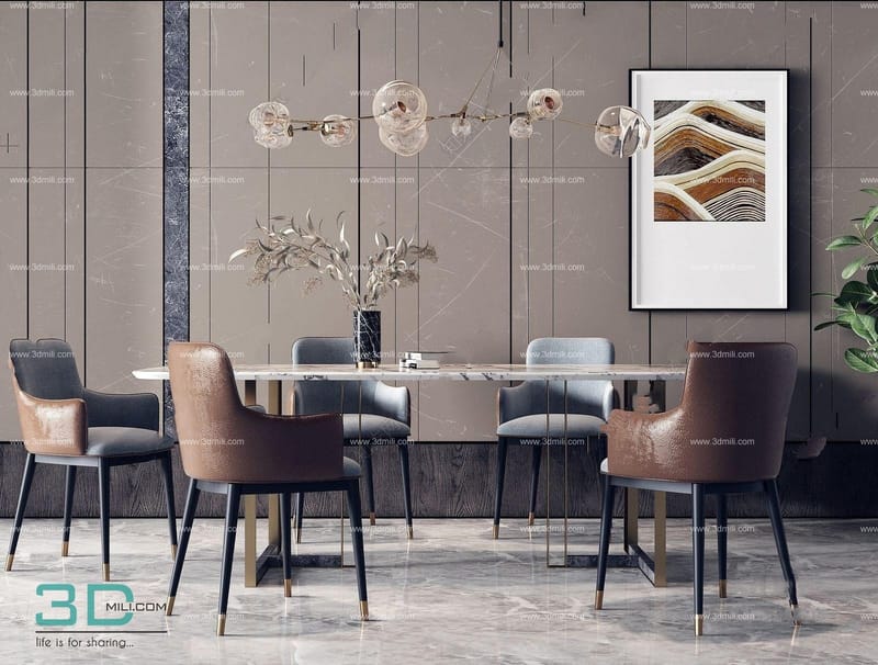 "لديك صلاحية وصول محدوده"