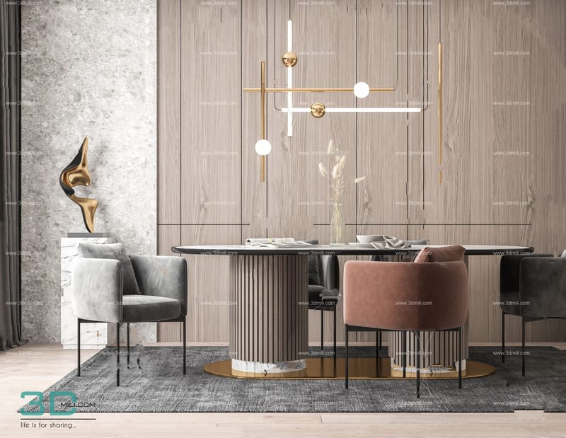 "لديك صلاحية وصول محدوده"