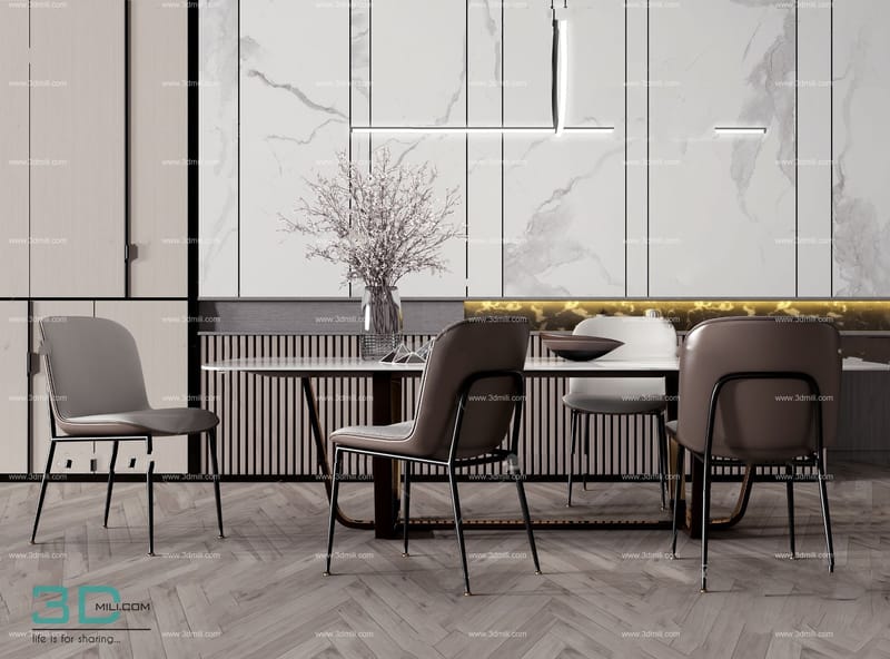 "لديك صلاحية وصول محدوده"