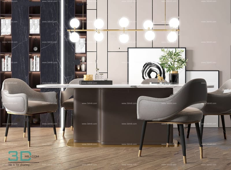 "لديك صلاحية وصول محدوده"