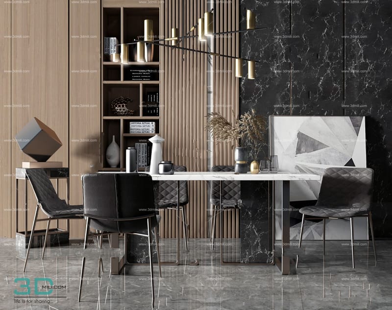 "لديك صلاحية وصول محدوده"