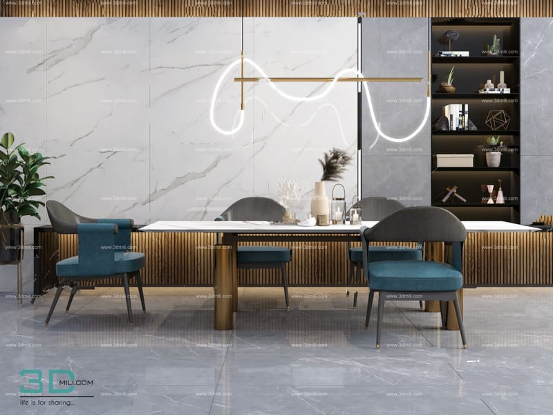 "لديك صلاحية وصول محدوده"