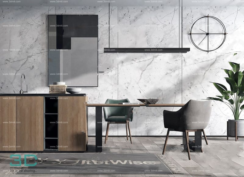 "لديك صلاحية وصول محدوده"