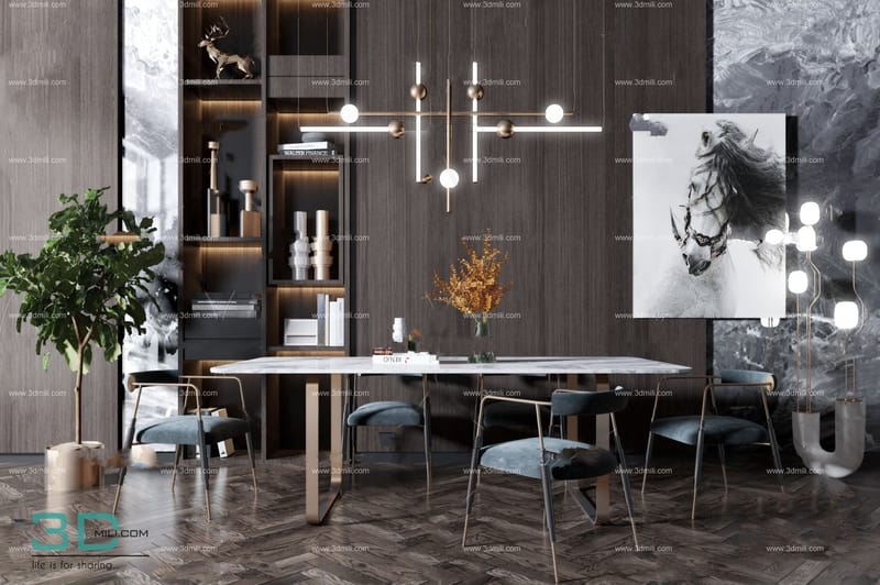 "لديك صلاحية وصول محدوده"