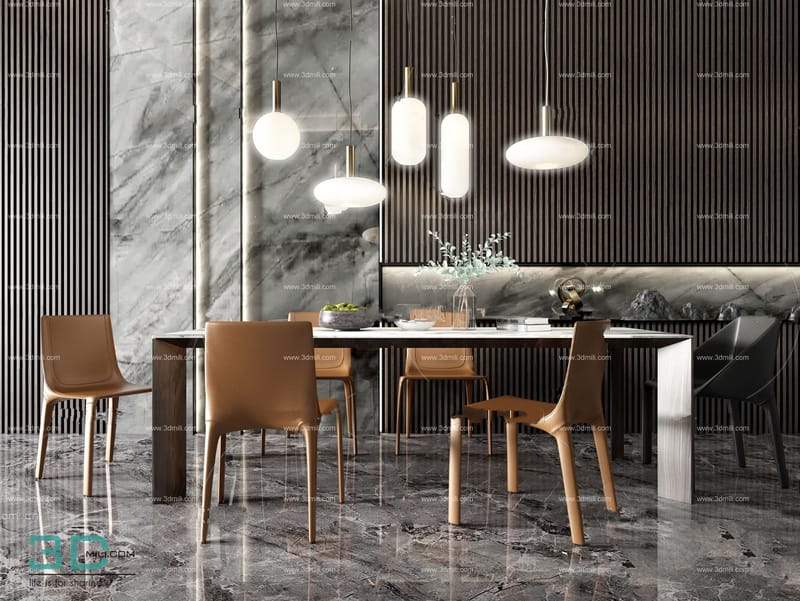 "لديك صلاحية وصول محدوده"