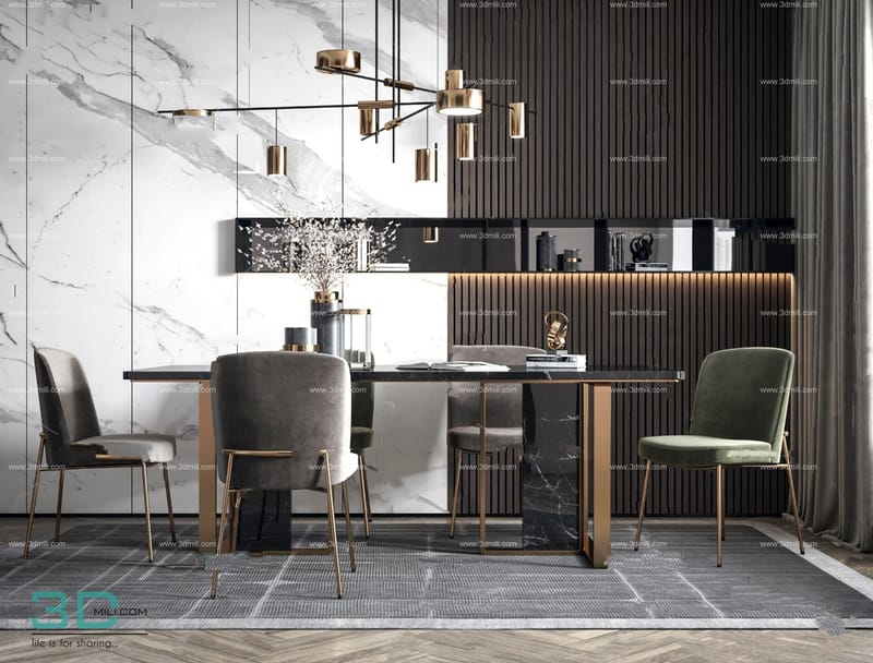 "لديك صلاحية وصول محدوده"