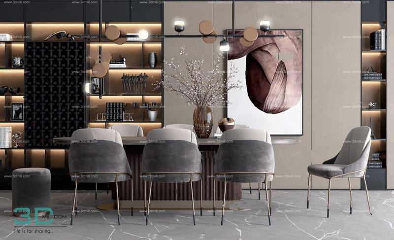 "لديك صلاحية وصول محدوده"