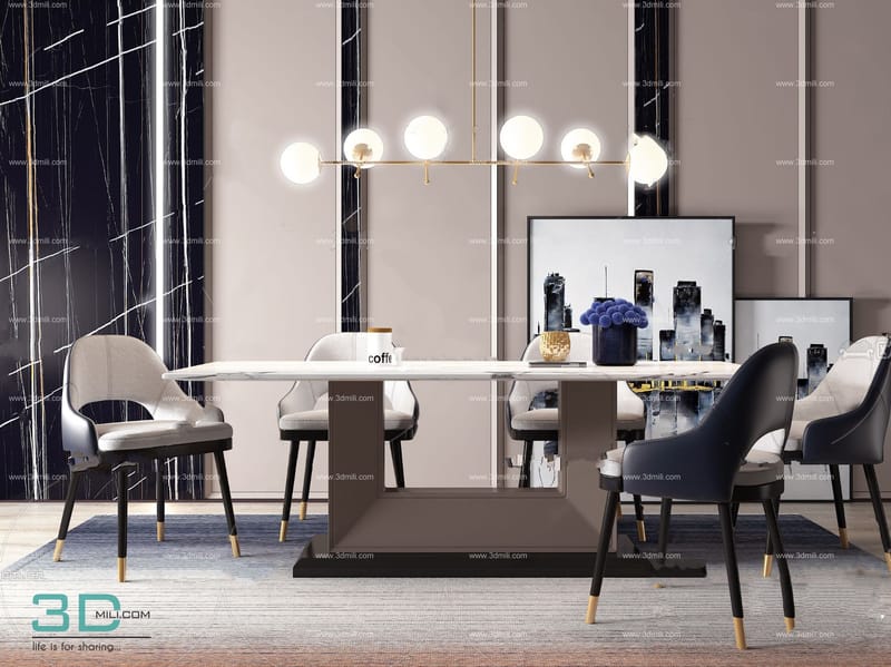 "لديك صلاحية وصول محدوده"