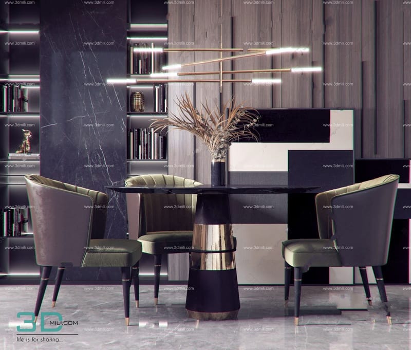 "لديك صلاحية وصول محدوده"