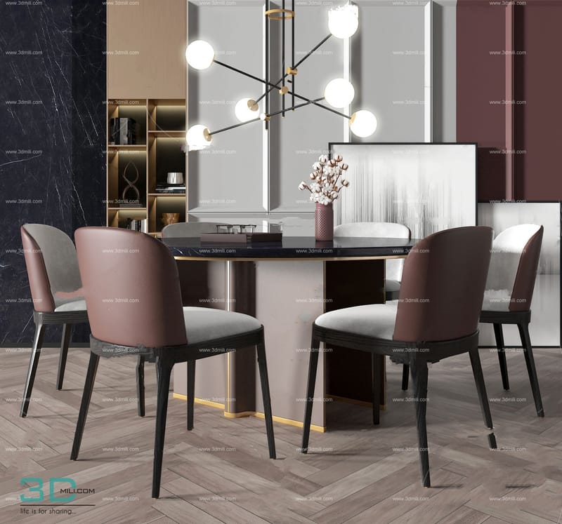 "لديك صلاحية وصول محدوده"