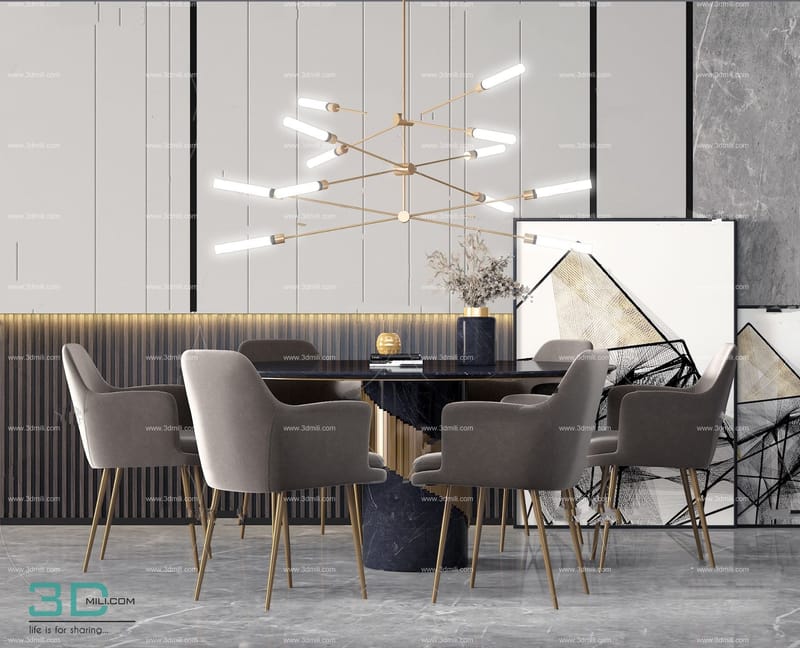 "لديك صلاحية وصول محدوده"