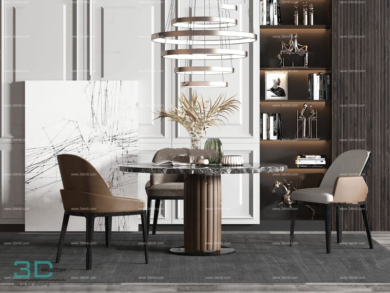 "لديك صلاحية وصول محدوده"