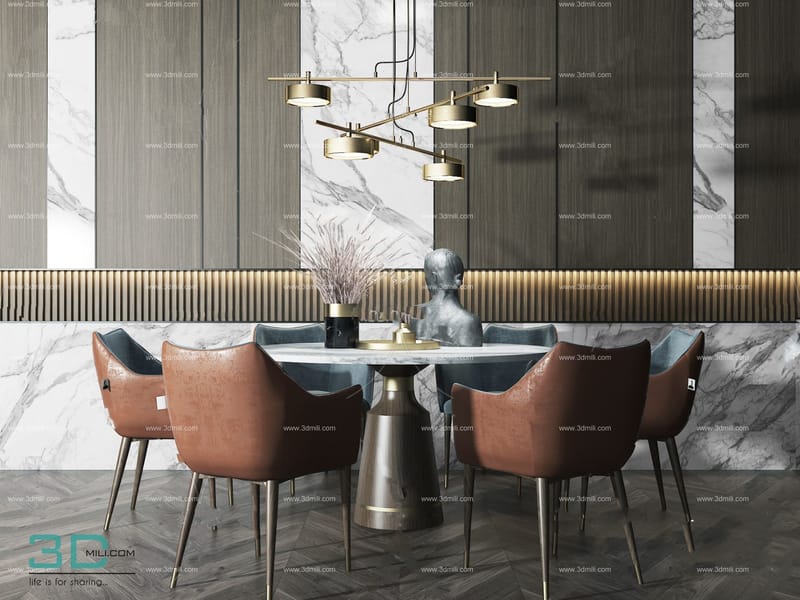 "لديك صلاحية وصول محدوده"