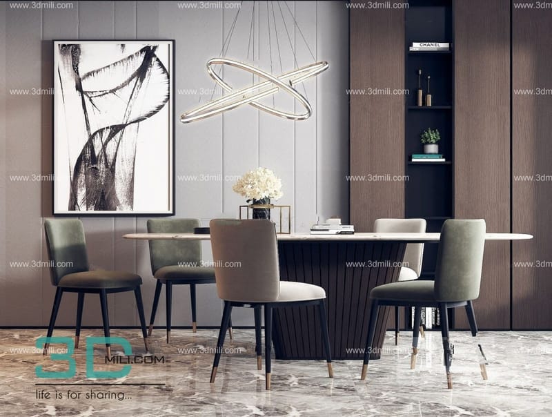 "لديك صلاحية وصول محدوده"