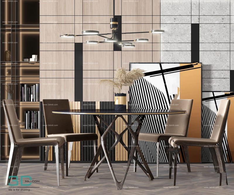 "لديك صلاحية وصول محدوده"