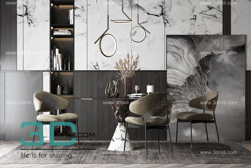 "لديك صلاحية وصول محدوده"