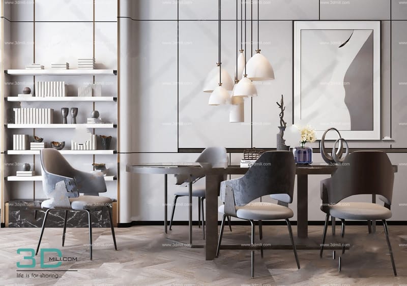 "لديك صلاحية وصول محدوده"