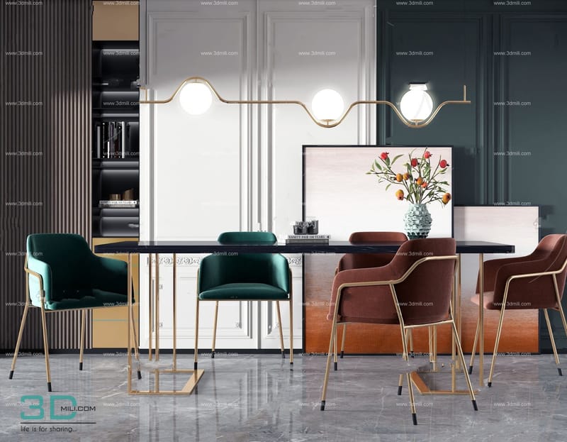 "لديك صلاحية وصول محدوده"