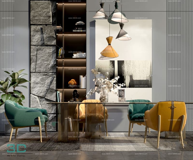 "لديك صلاحية وصول محدوده"