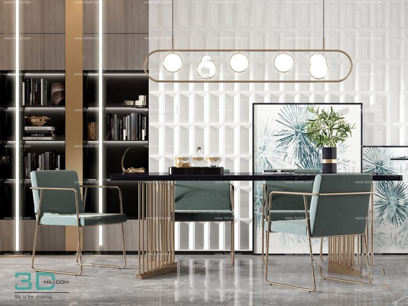 "لديك صلاحية وصول محدوده"