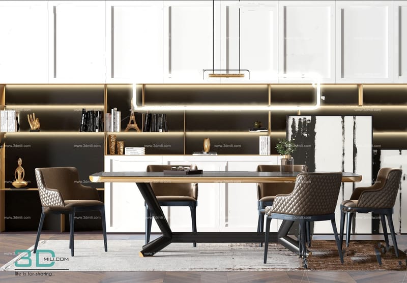 "لديك صلاحية وصول محدوده"