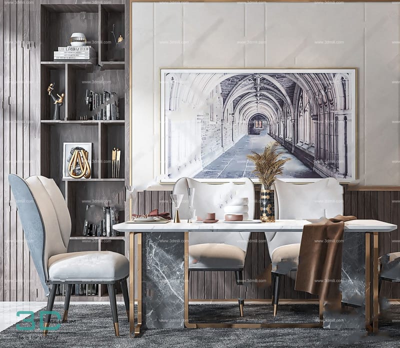 "لديك صلاحية وصول محدوده"