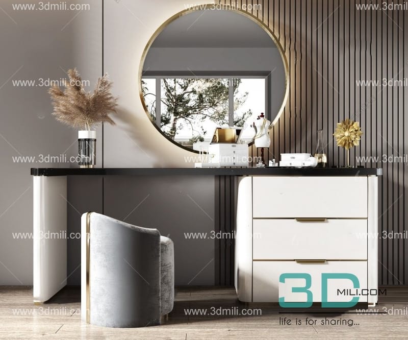 "لديك صلاحية وصول محدوده"