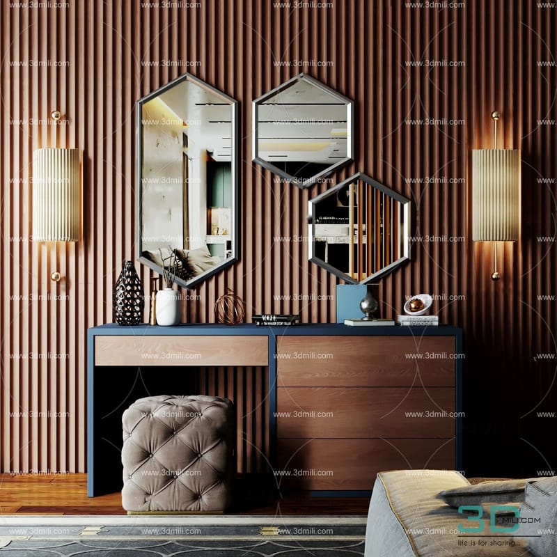 "لديك صلاحية وصول محدوده"