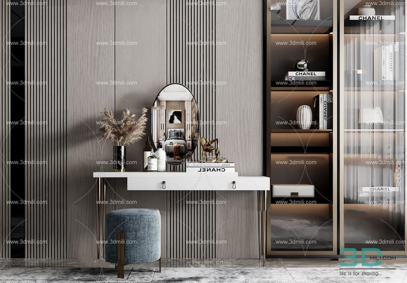 "لديك صلاحية وصول محدوده"