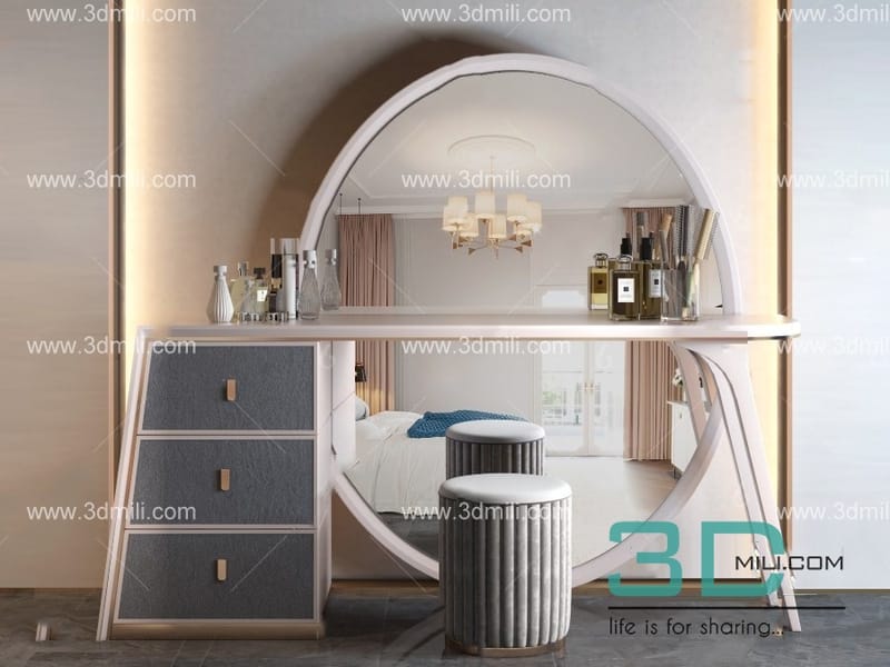 "لديك صلاحية وصول محدوده"