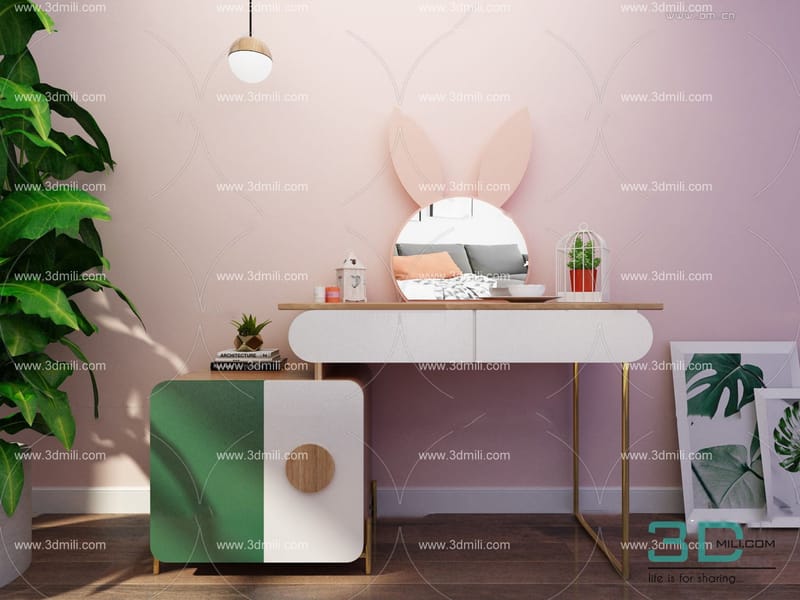 "لديك صلاحية وصول محدوده"