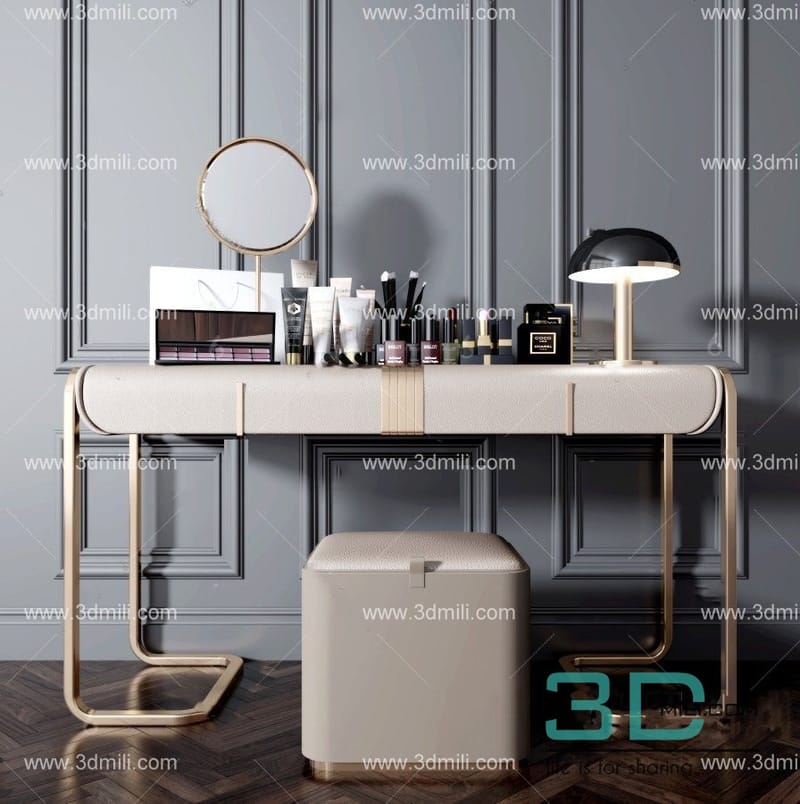 "لديك صلاحية وصول محدوده"