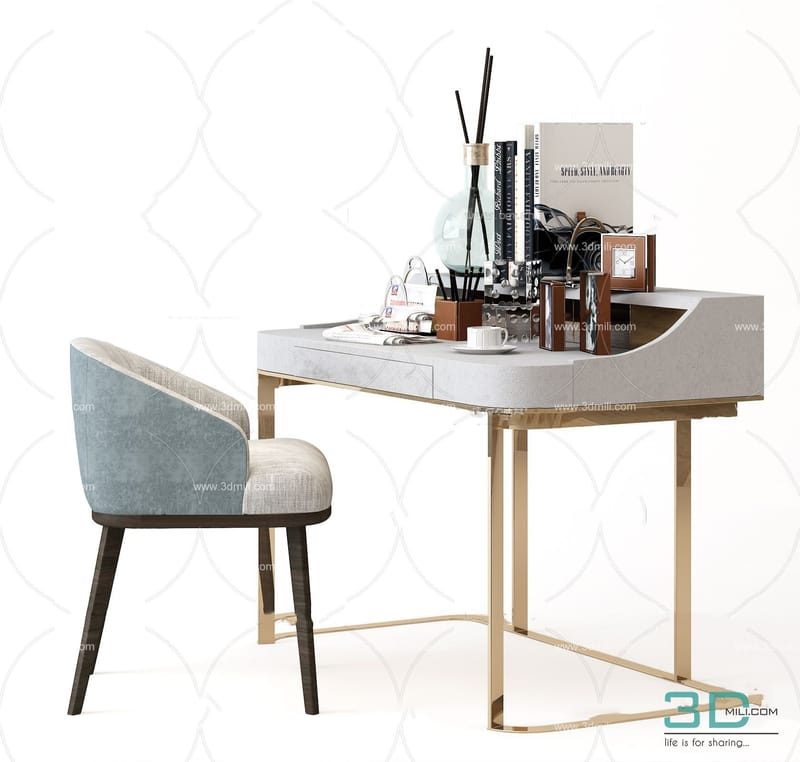 "لديك صلاحية وصول محدوده"