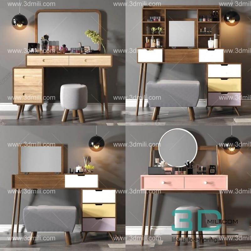 "لديك صلاحية وصول محدوده"