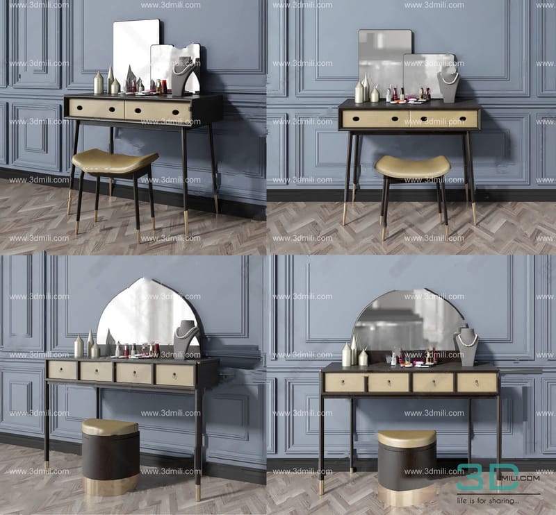 "لديك صلاحية وصول محدوده"