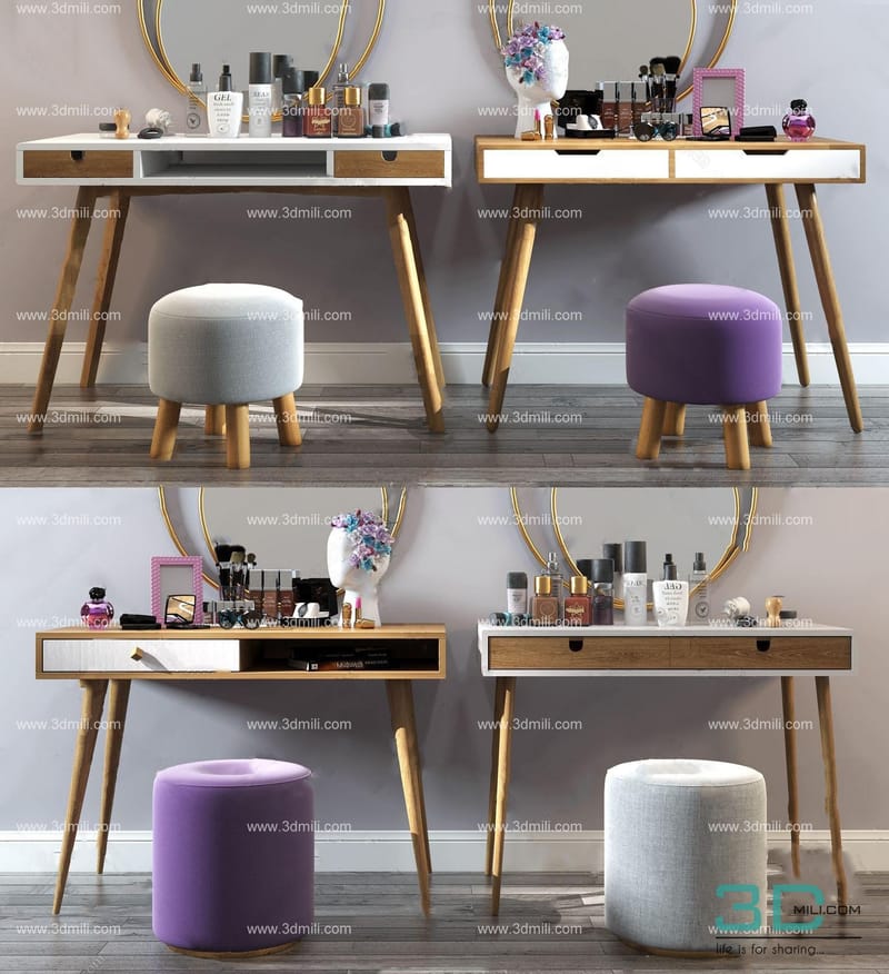 "لديك صلاحية وصول محدوده"