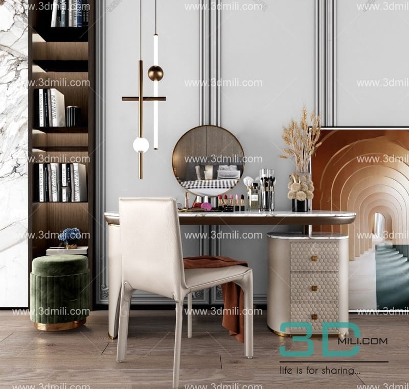 "لديك صلاحية وصول محدوده"