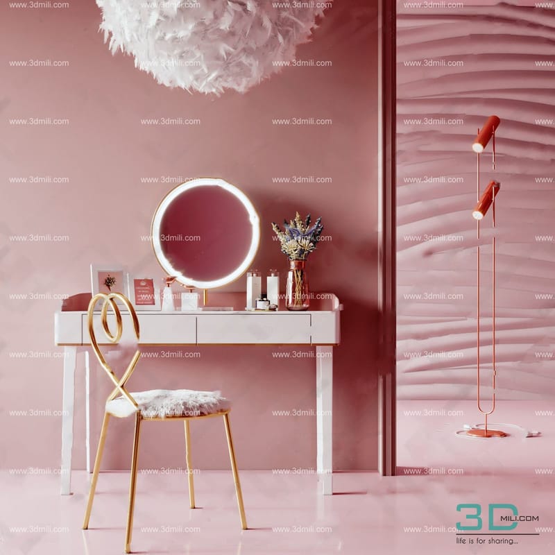 "لديك صلاحية وصول محدوده"