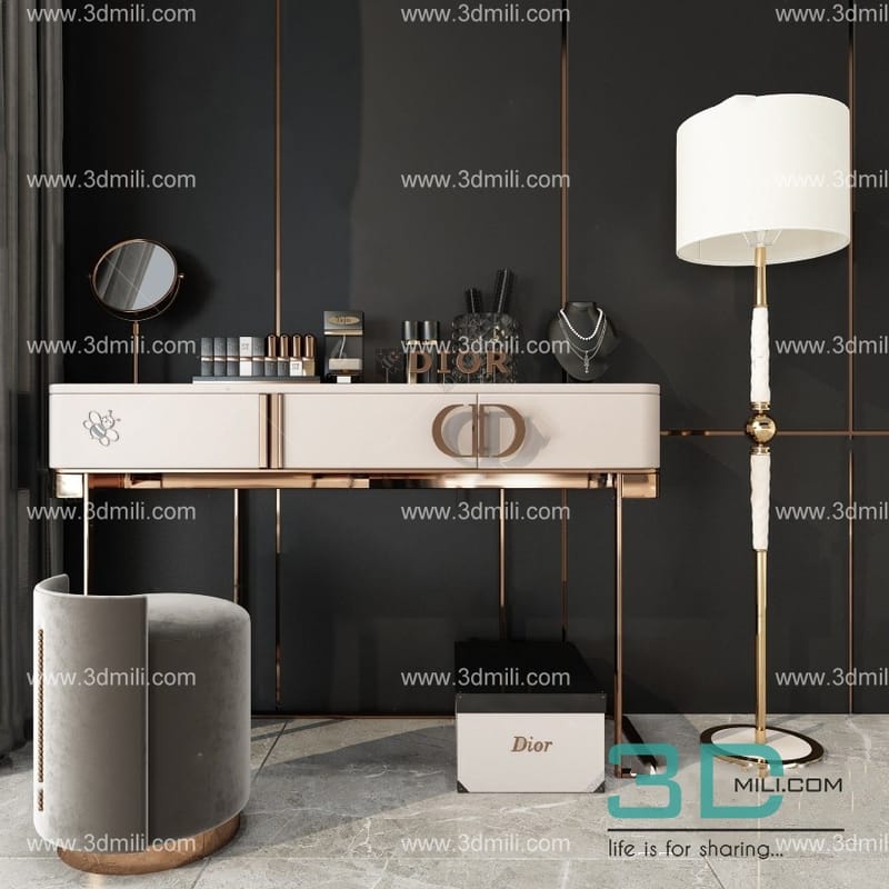 "لديك صلاحية وصول محدوده"