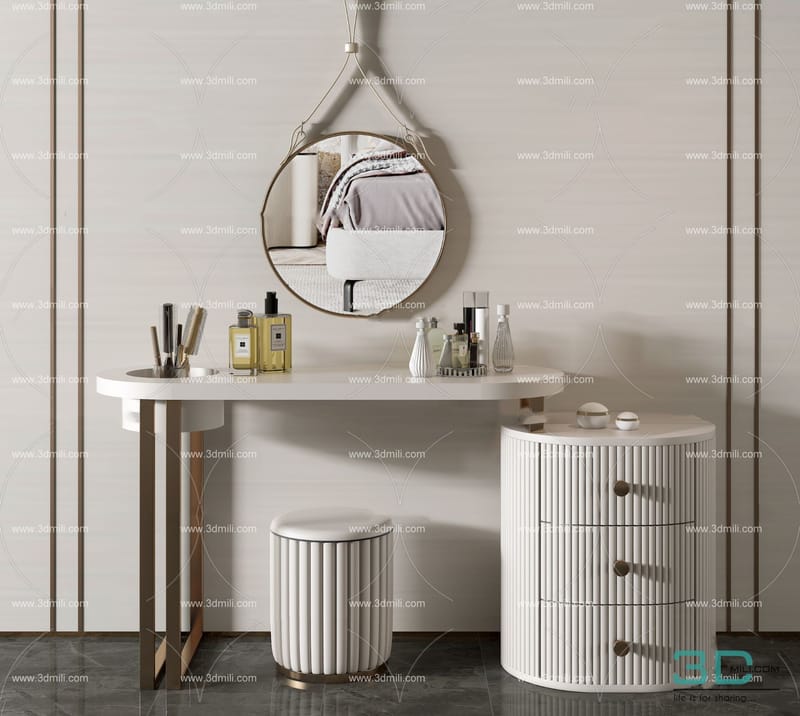 "لديك صلاحية وصول محدوده"