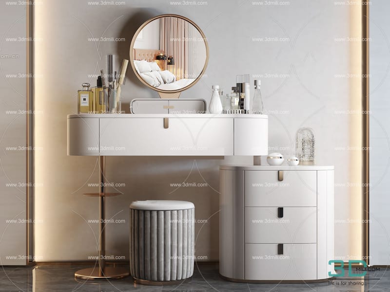 "لديك صلاحية وصول محدوده"