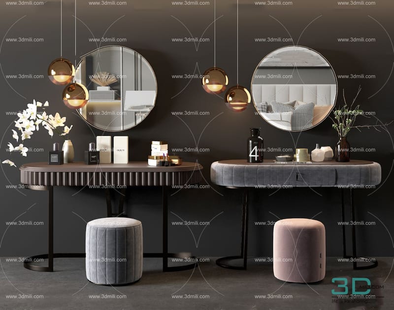 "لديك صلاحية وصول محدوده"