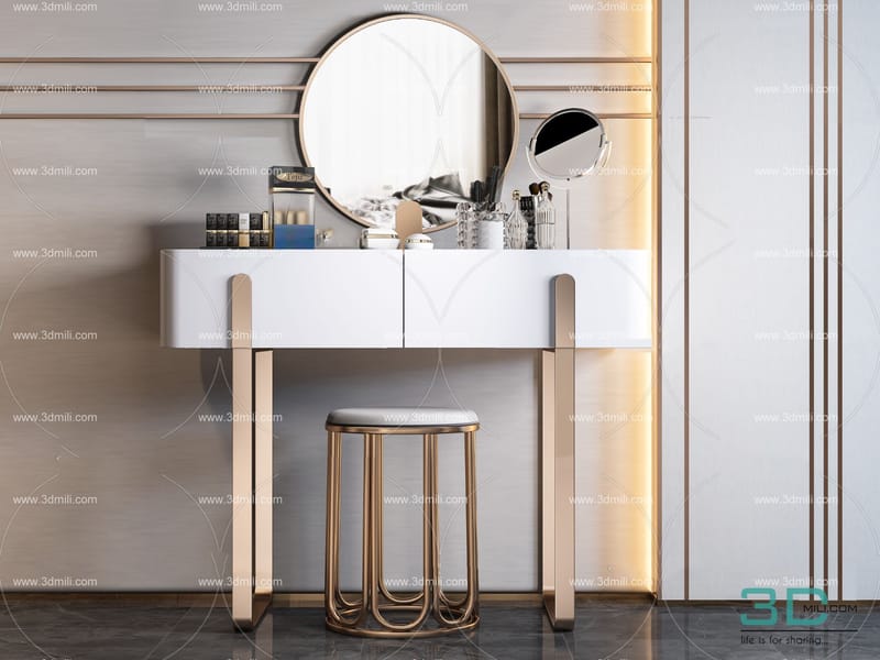 "لديك صلاحية وصول محدوده"