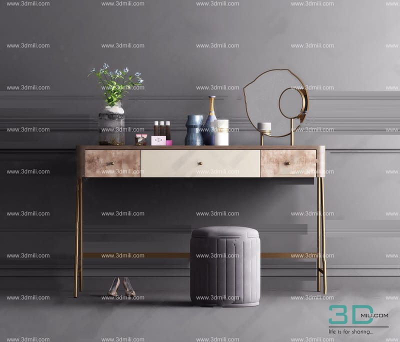 "لديك صلاحية وصول محدوده"