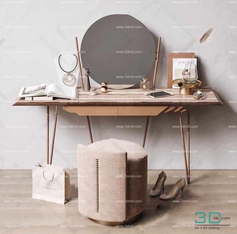 "لديك صلاحية وصول محدوده"